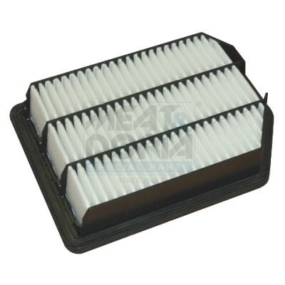 Filtro de ar MEAT &amp; DORIA 18376