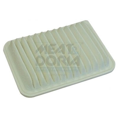 Filtro de ar MEAT &amp; DORIA 18378