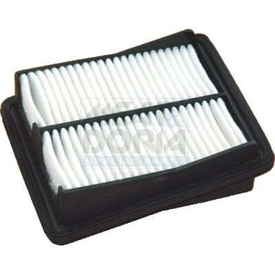 Filtro de ar MEAT &amp; DORIA 18387