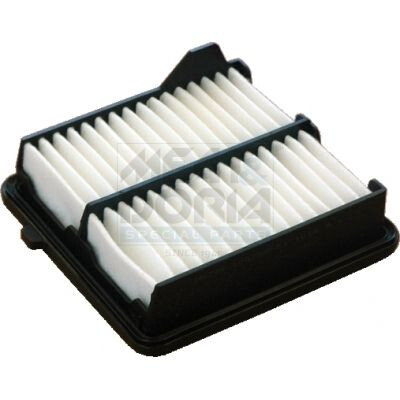 Filtro de ar MEAT &amp; DORIA 18394