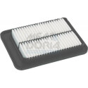 Filtro de ar MEAT &amp; DORIA 18400