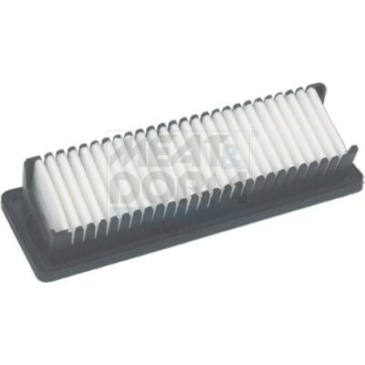 Filtro de ar MEAT &amp; DORIA 18401