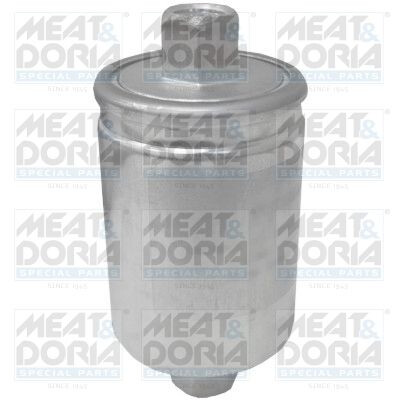 Filtro de combustível MEAT &amp; DORIA 4226/A