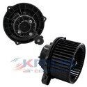 Ventilador de cabine MEAT &amp; DORIA K92344
