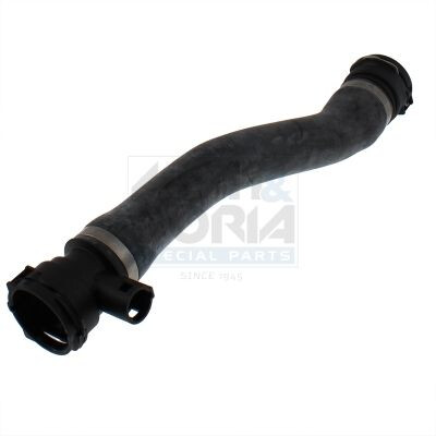 Tubo flexível do radiador