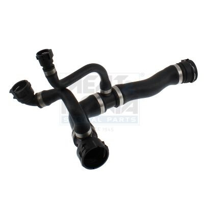 Tubo flexível do radiador