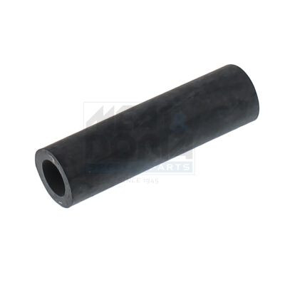 Tubo flexível do radiador