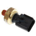Sensor, pressão do óleo