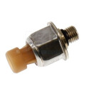 Interruptor de pressão do óleo