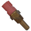 Interruptor de temperatura, ventilador do radiador