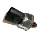 Sensor, pressão de combustível MEAT &amp; DORIA 9388