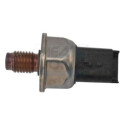 Sensor, pressão do combustível