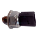 Sensor, pressão do combustível