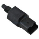 Sensor, pressão do combustível
