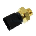 Sensor, pressão do óleo