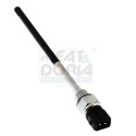 Sensor, nível do óleo do motor