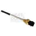 Sensor, nível do óleo do motor