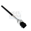 Sensor, nível do óleo do motor