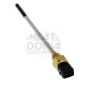 Sensor, nível do óleo do motor