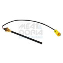 Sensor, nível do óleo do motor