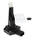 Sensor, nível do óleo do motor