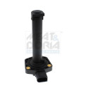 Sensor, nível do óleo do motor
