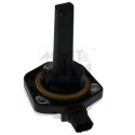 Sensor, nível do óleo do motor