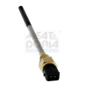 Sensor, nível de óleo do motor MEAT &amp; DORIA 72433