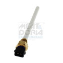 Sensor, nível do óleo do motor