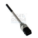 Sensor, nível do óleo do motor
