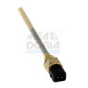 Sensor, nível do óleo do motor