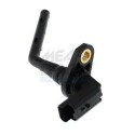 Sensor, nível do óleo do motor