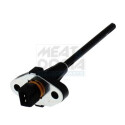 Sensor, nível do óleo do motor