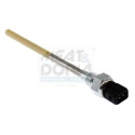 Sensor, nível do óleo do motor