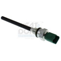 Sensor, nível do óleo do motor