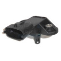 Sensor, pressão colector de admissão