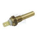 Sensor, temperatura do líquido de refrigeração