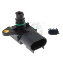 Sensor, pressão colector de admissão