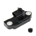 Sensor, pressão colector de admissão