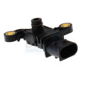 Sensor, pressão colector de admissão
