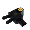 Sensor, pressão colector de admissão