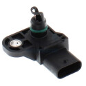 Sensor, pressão colector de admissão