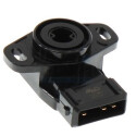 Sensor, posição borboleta
