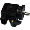 Sensor, posição do pedal do acelerador