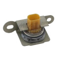 Sensor, posição do pedal do acelerador