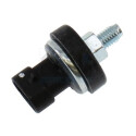 Sensor, posição do pedal do acelerador
