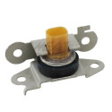 Sensor, posição do pedal do acelerador