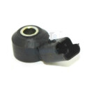 Sensor de detonação