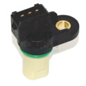 Sensor, posição do commando de válvulas