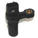 Sensor da velocidade de rotação, cx. de vel. automática